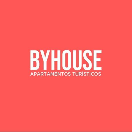 사리아루고 Byhouse Atico Matias Lopez 아파트 외부 사진